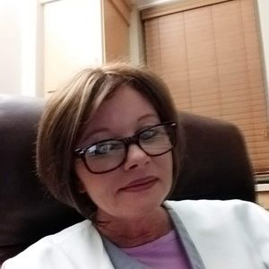 Meet your Posher, Judy